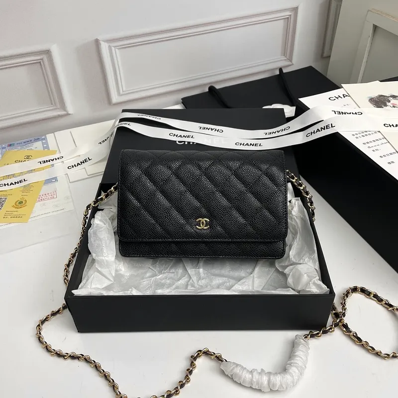 All Categories Chanel Women's Bags (Chanel) Chanel A33814