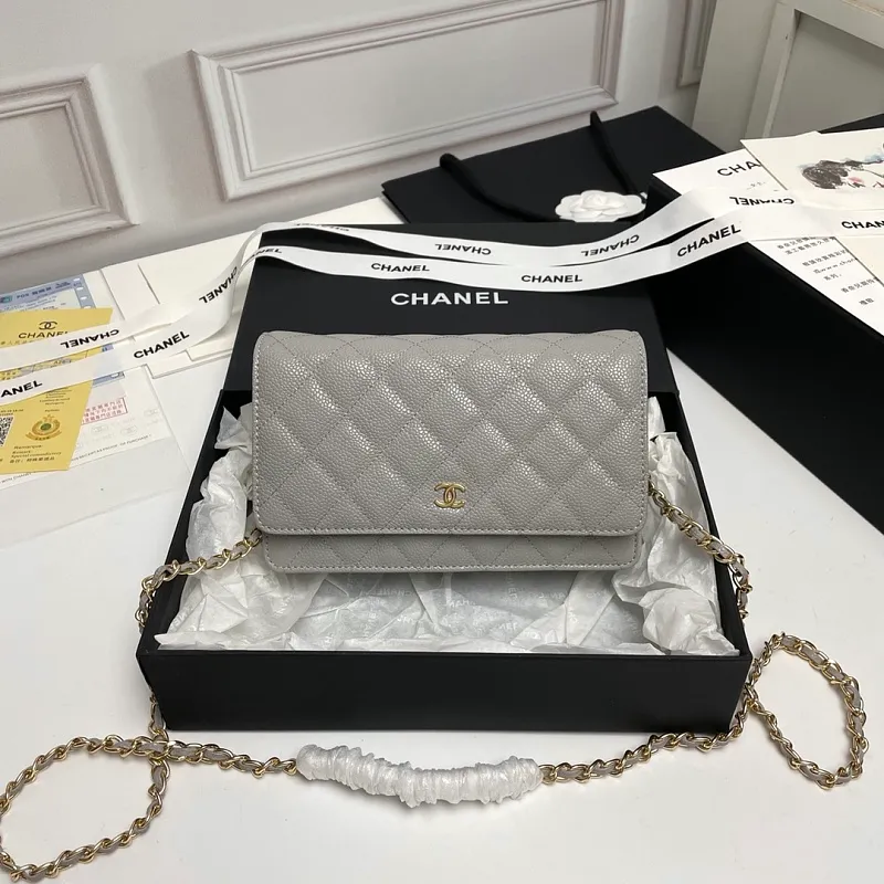 All Categories Chanel Women's Bags (Chanel) Chanel A33814