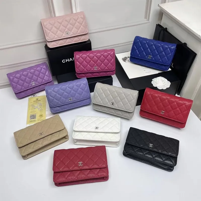 All Categories Chanel Women's Bags (Chanel) Chanel A33814