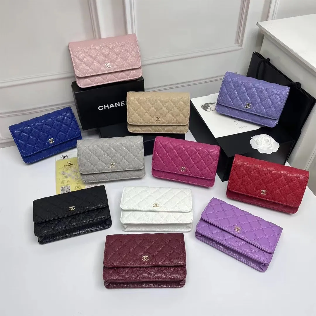 All Categories Chanel Women's Bags (Chanel) Chanel A33814