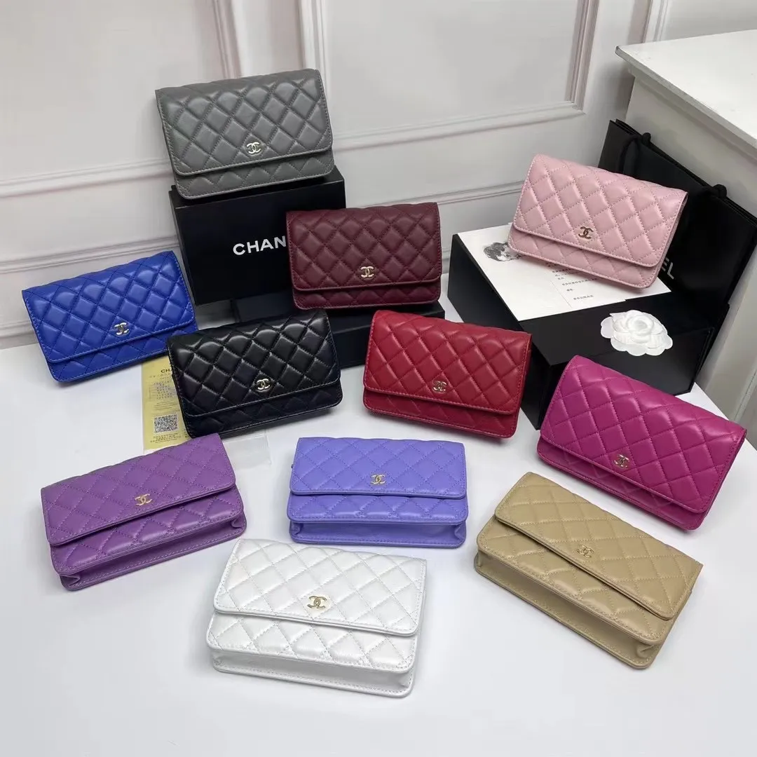 All Categories Chanel Women's Bags (Chanel) Chanel A33814
