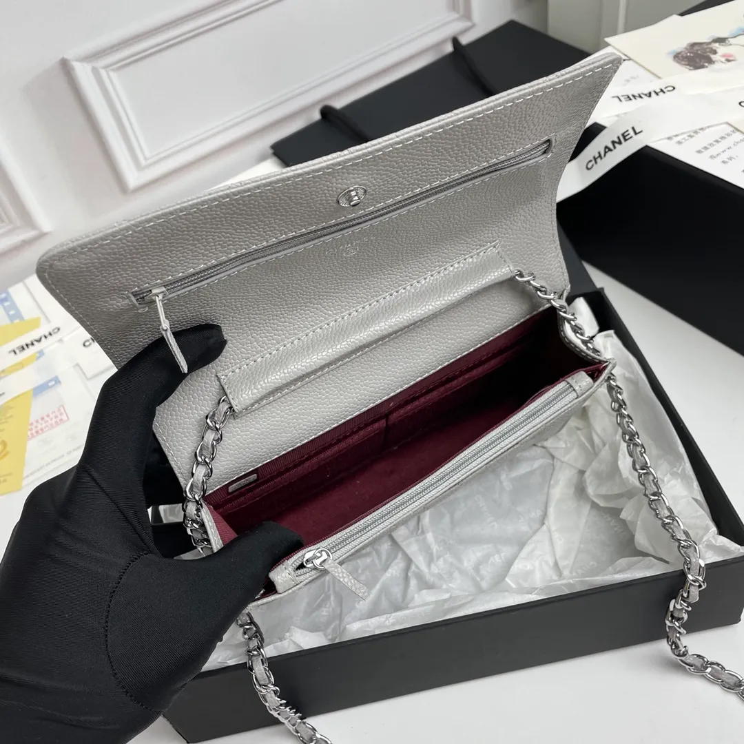 All Categories Chanel Women's Bags (Chanel) Chanel A33814