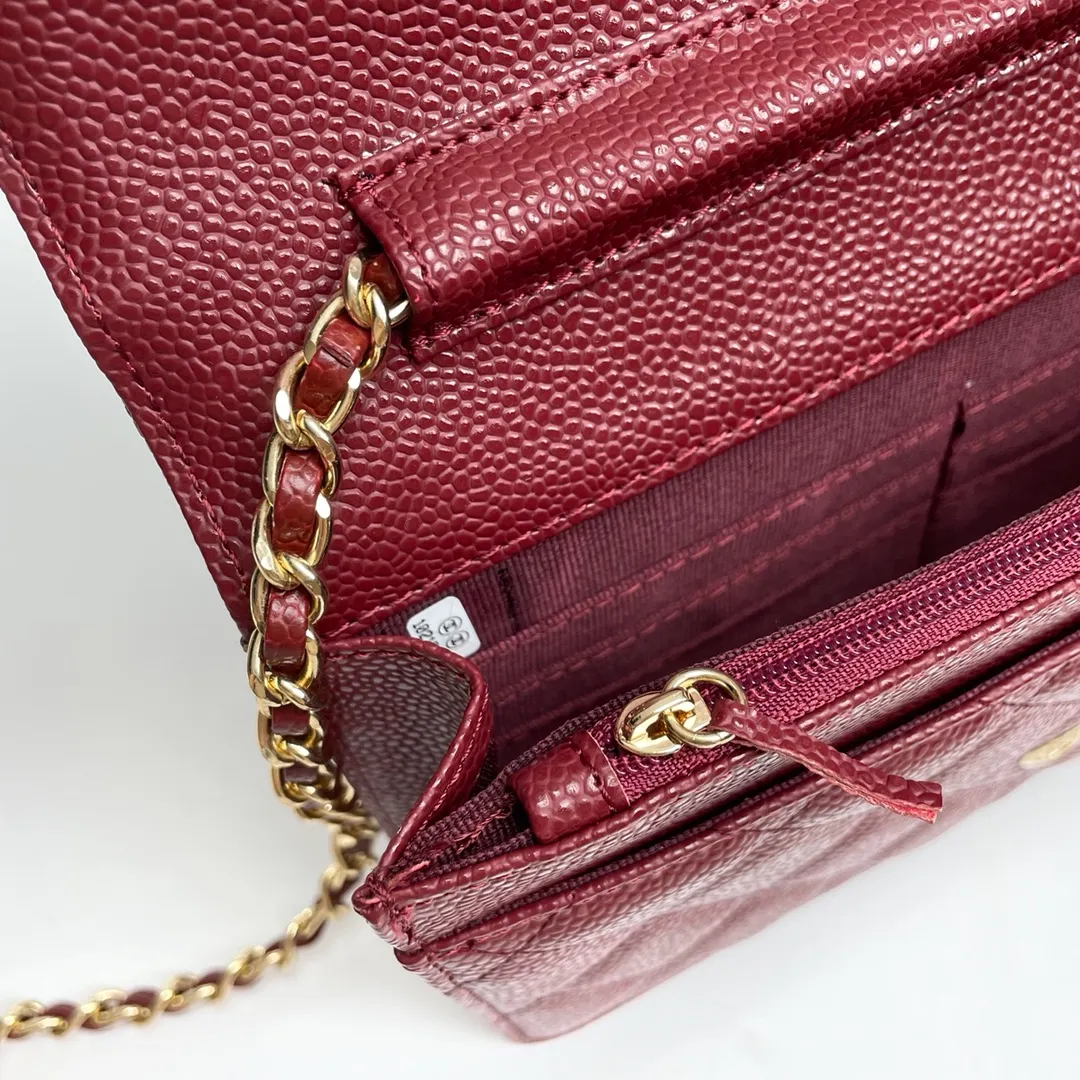 All Categories Chanel Women's Bags (Chanel) Chanel A33814