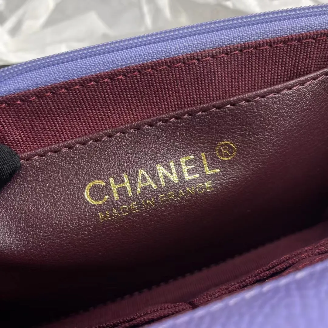 All Categories Chanel Women's Bags (Chanel) Chanel A33814