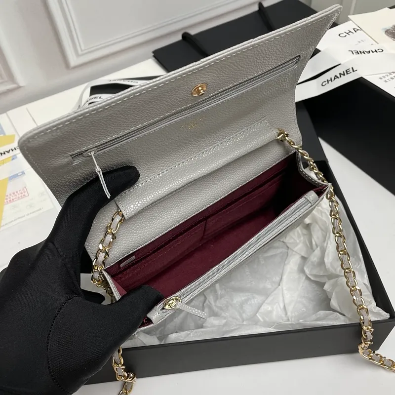 All Categories Chanel Women's Bags (Chanel) Chanel A33814