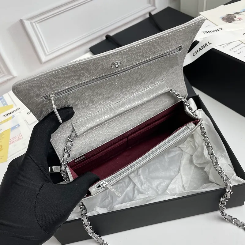 All Categories Chanel Women's Bags (Chanel) Chanel A33814