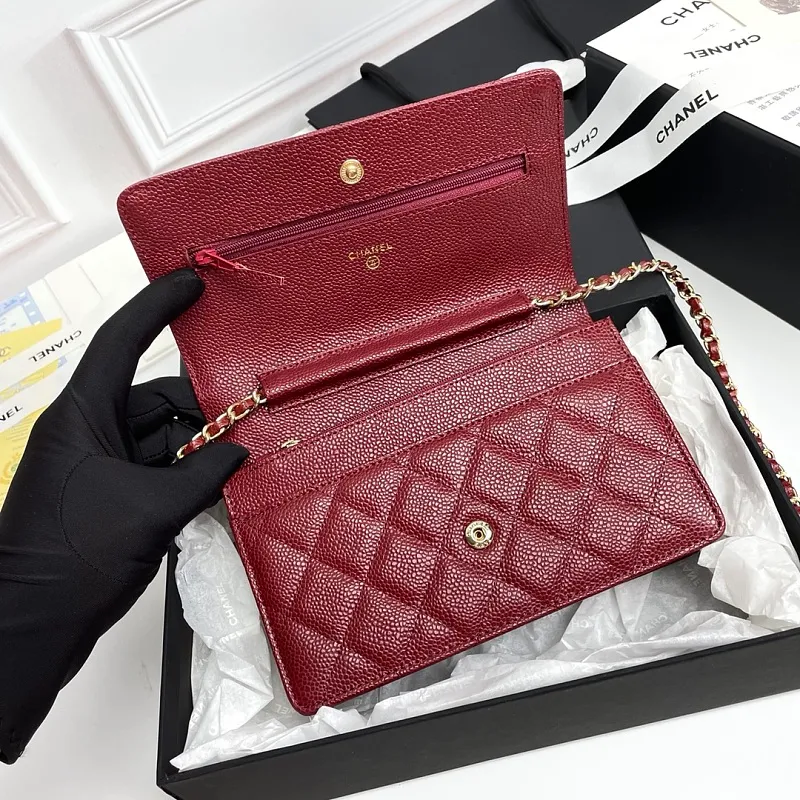 All Categories Chanel Women's Bags (Chanel) Chanel A33814