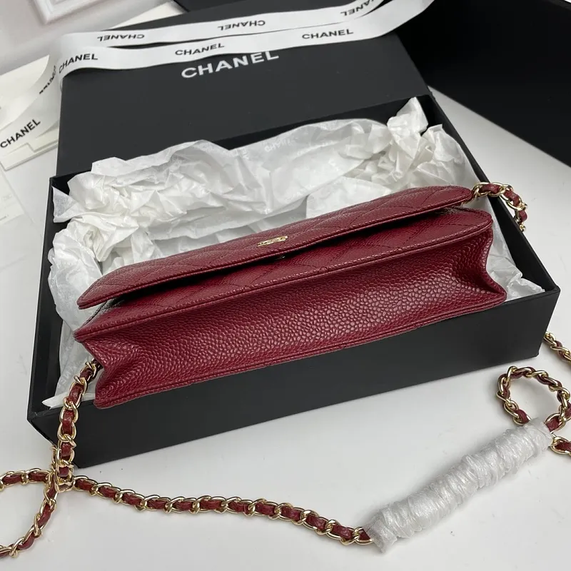 All Categories Chanel Women's Bags (Chanel) Chanel A33814