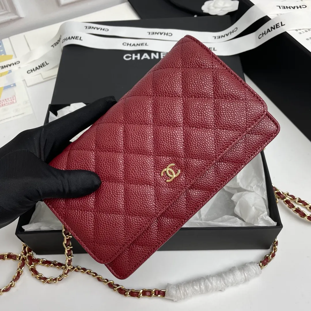All Categories Chanel Women's Bags (Chanel) Chanel A33814