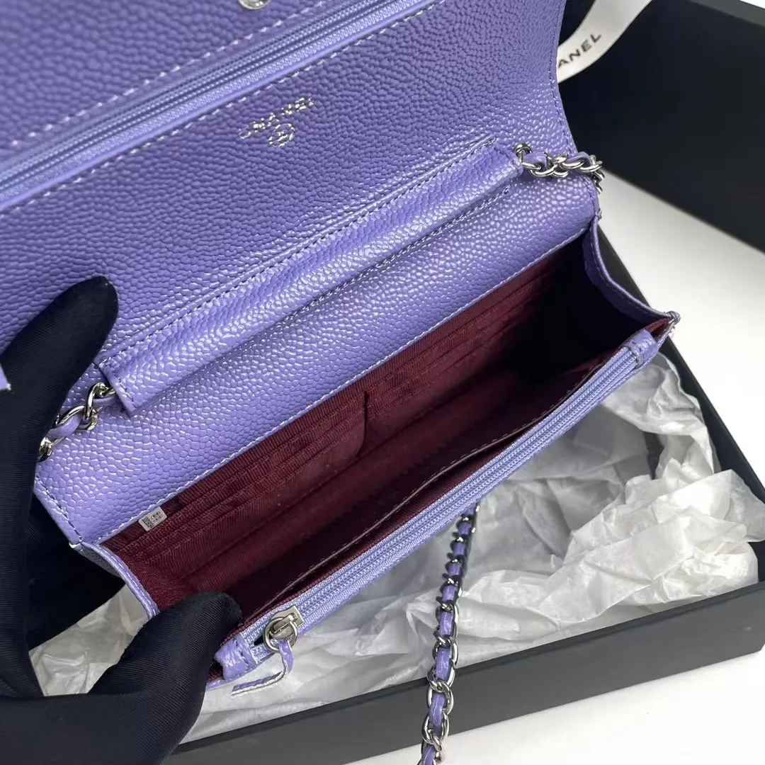 All Categories Chanel Women's Bags (Chanel) Chanel A33814