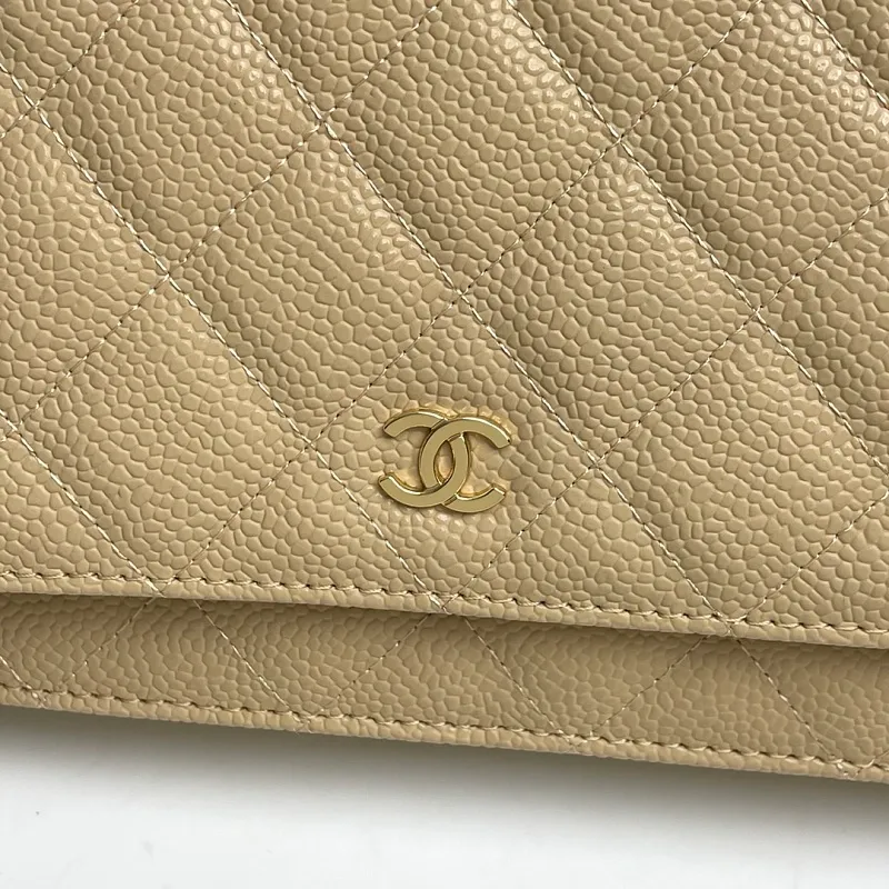 All Categories Chanel Women's Bags (Chanel) Chanel A33814