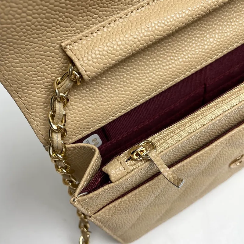 All Categories Chanel Women's Bags (Chanel) Chanel A33814