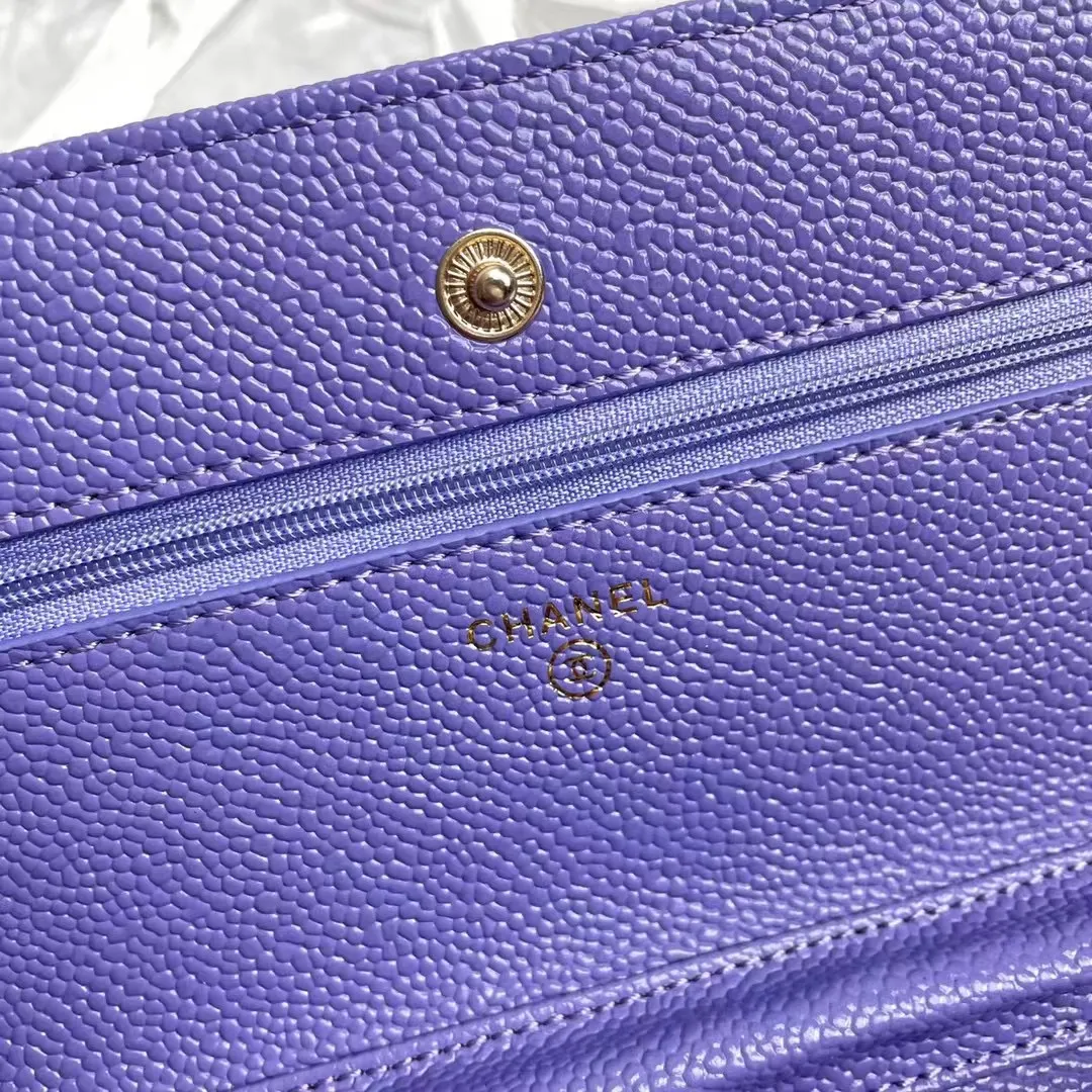 All Categories Chanel Women's Bags (Chanel) Chanel A33814