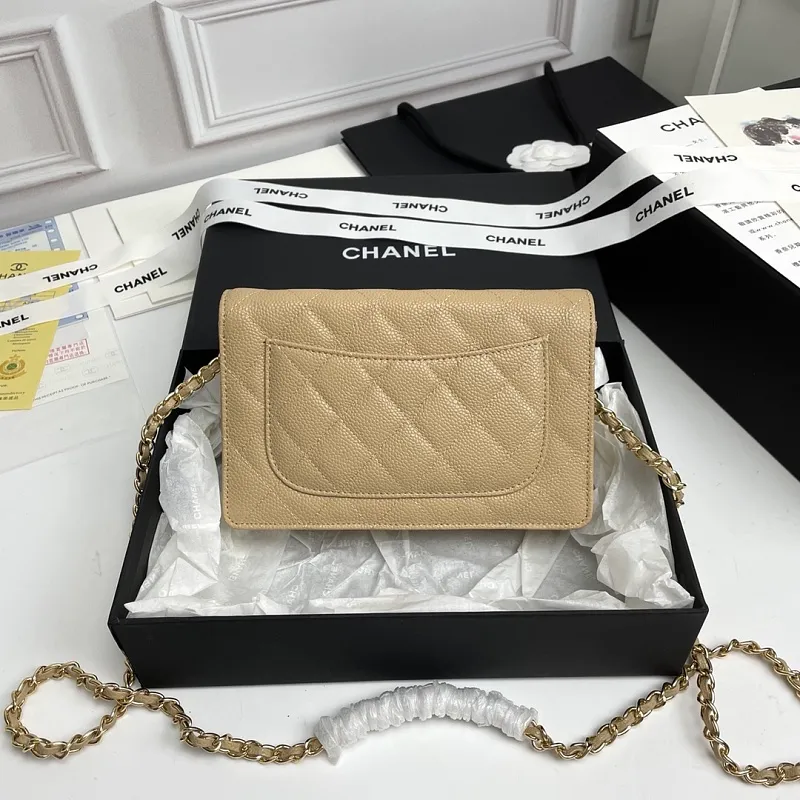 All Categories Chanel Women's Bags (Chanel) Chanel A33814