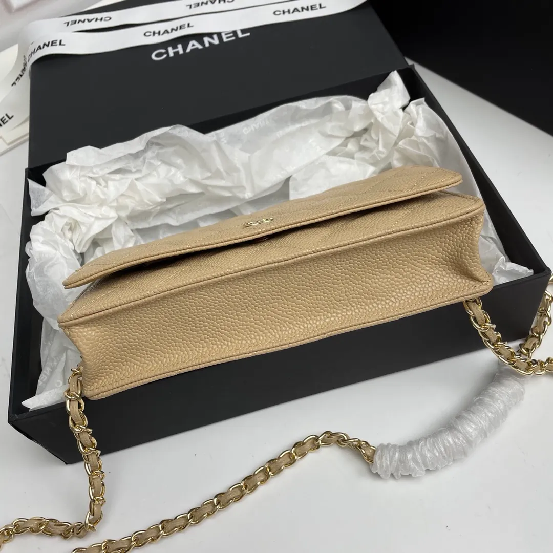 All Categories Chanel Women's Bags (Chanel) Chanel A33814