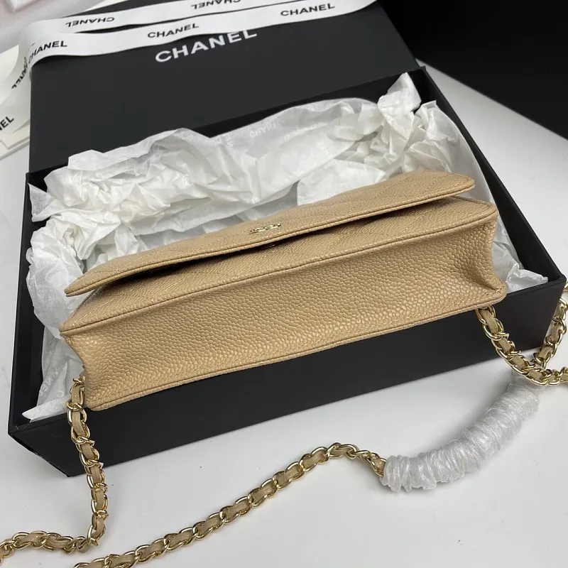 All Categories Chanel Women's Bags (Chanel) Chanel A33814