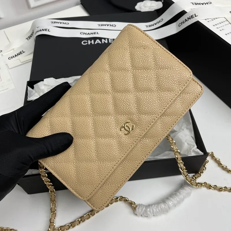 All Categories Chanel Women's Bags (Chanel) Chanel A33814