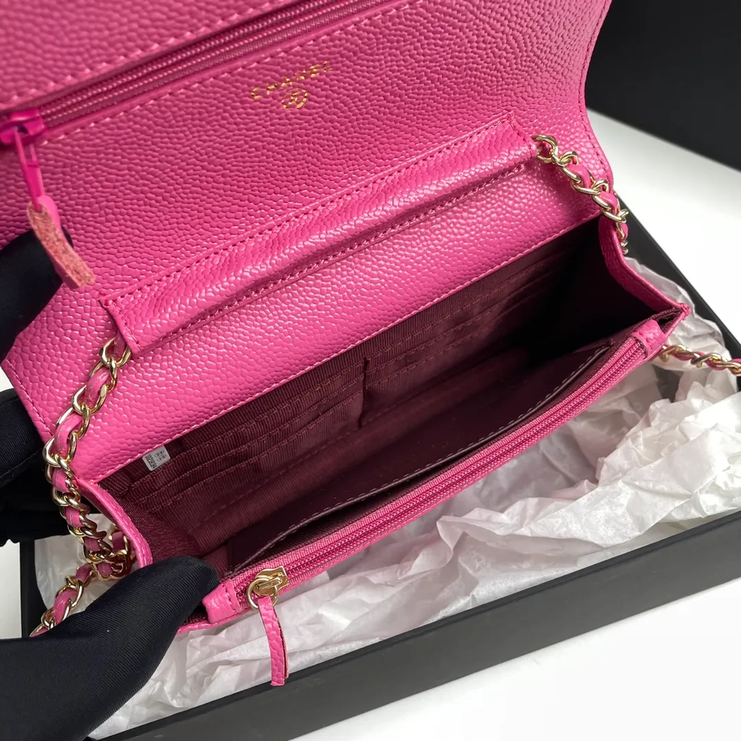 All Categories Chanel Women's Bags (Chanel) Chanel A33814