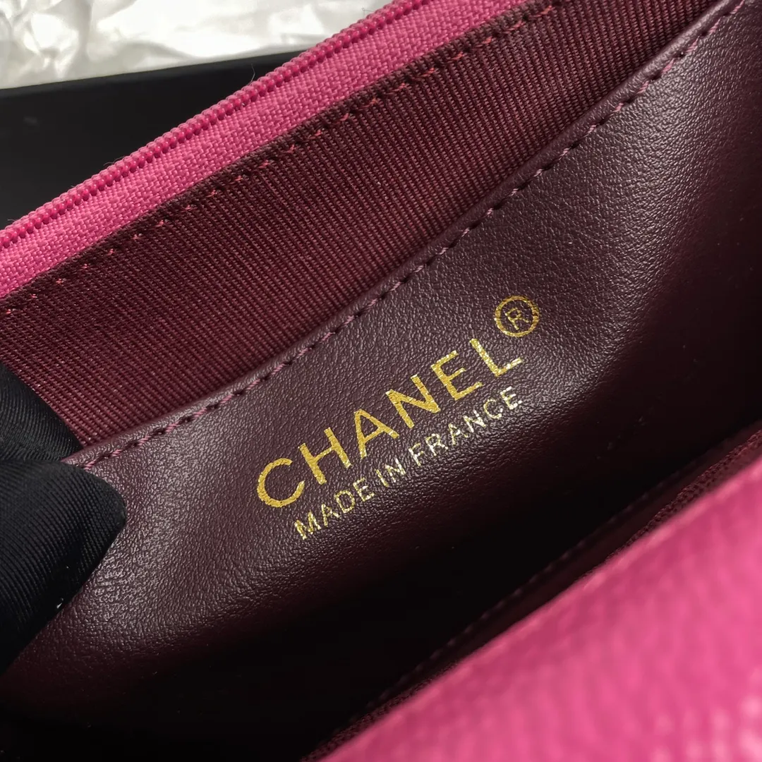 All Categories Chanel Women's Bags (Chanel) Chanel A33814