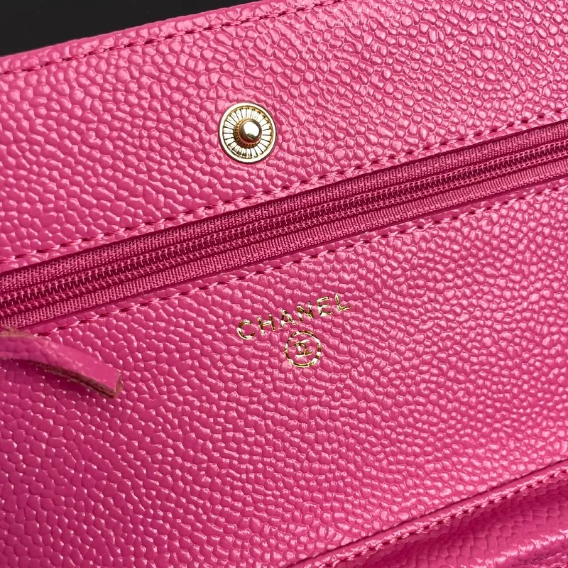 All Categories Chanel Women's Bags (Chanel) Chanel A33814