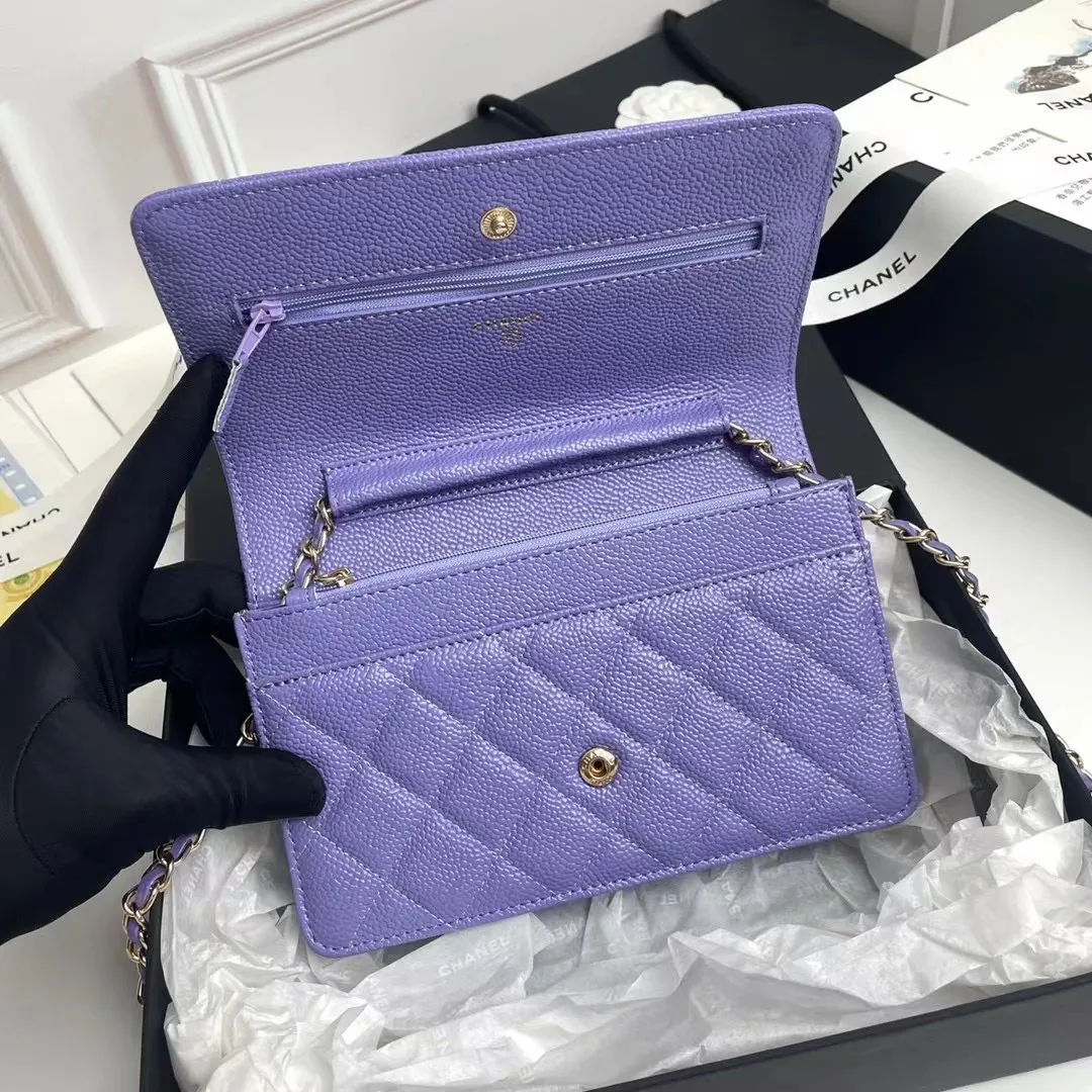 All Categories Chanel Women's Bags (Chanel) Chanel A33814