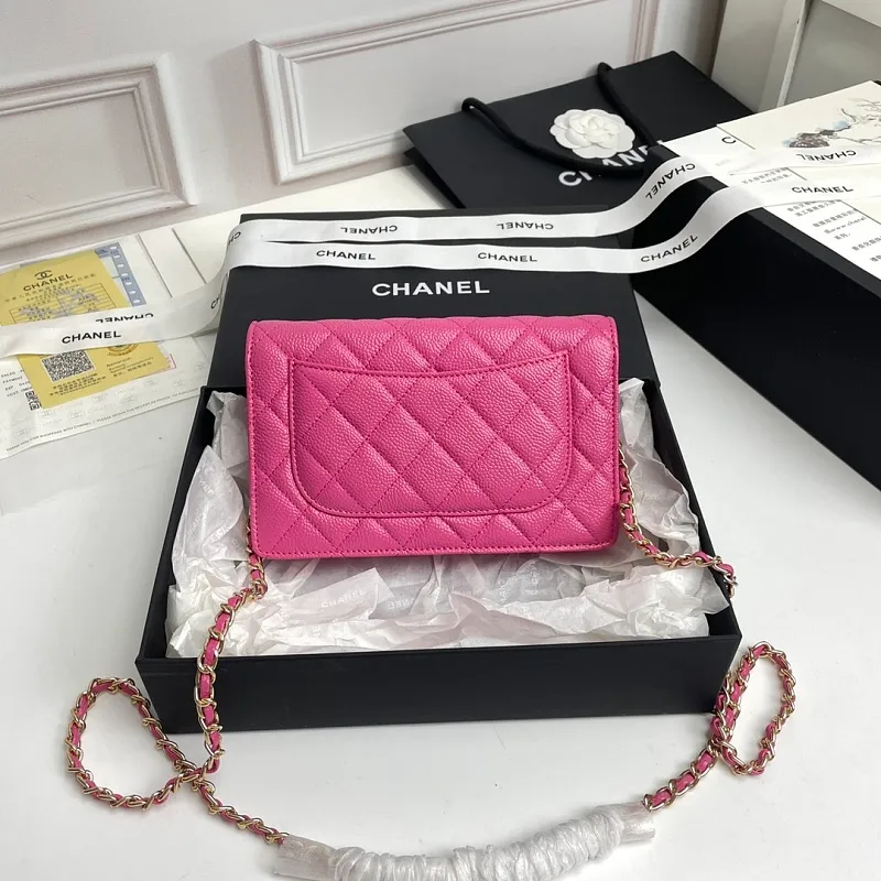 All Categories Chanel Women's Bags (Chanel) Chanel A33814