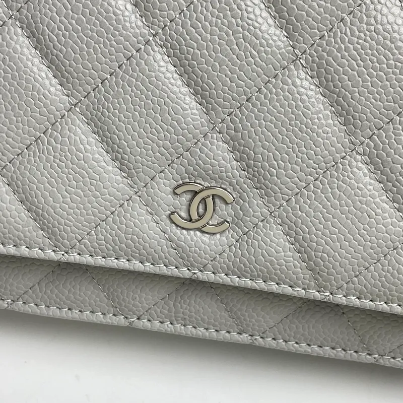 All Categories Chanel Women's Bags (Chanel) Chanel A33814