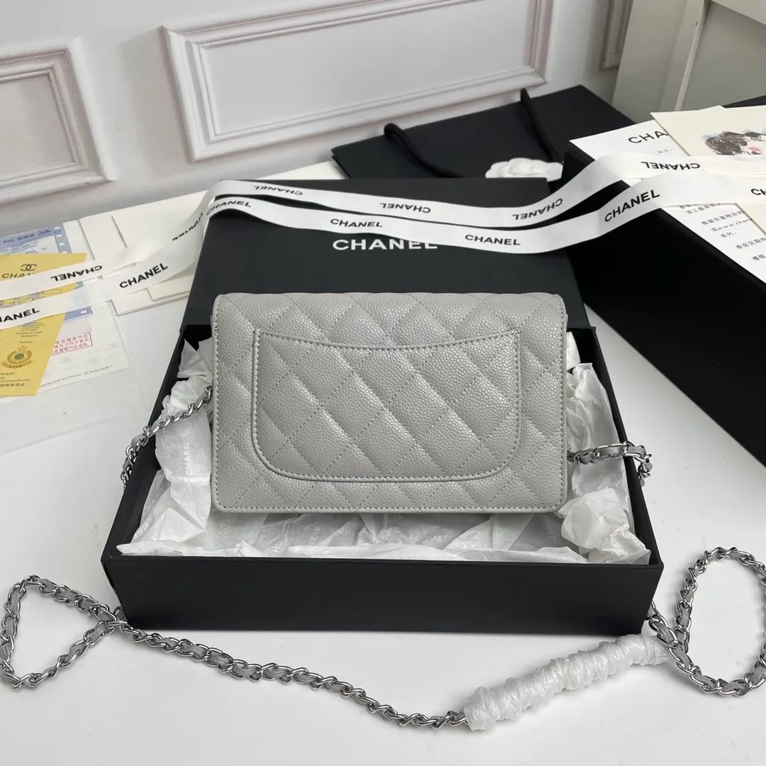 All Categories Chanel Women's Bags (Chanel) Chanel A33814