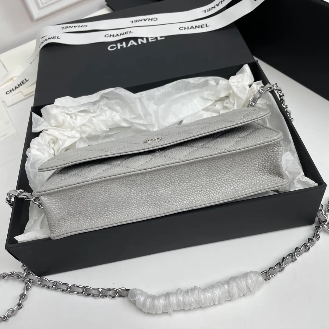 All Categories Chanel Women's Bags (Chanel) Chanel A33814