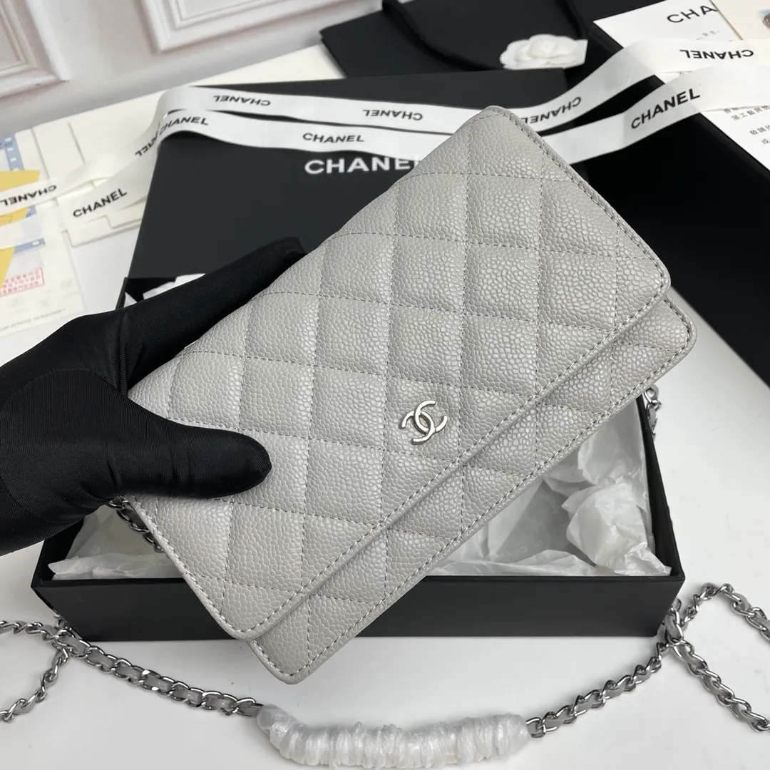 All Categories Chanel Women's Bags (Chanel) Chanel A33814