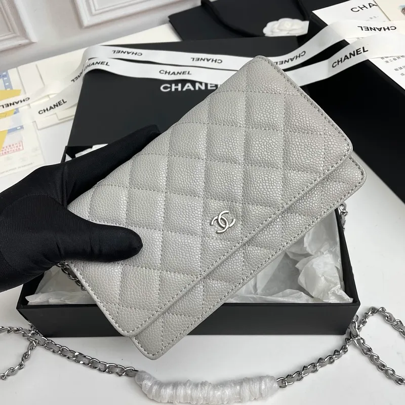 All Categories Chanel Women's Bags (Chanel) Chanel A33814