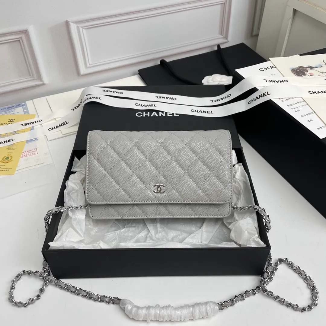 All Categories Chanel Women's Bags (Chanel) Chanel A33814