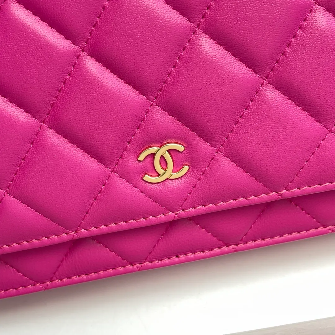 All Categories Chanel Women's Bags (Chanel) Chanel A33814