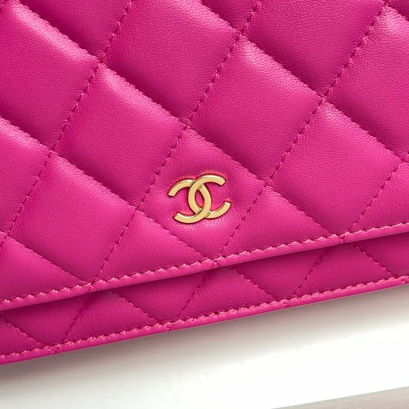 All Categories Chanel Women's Bags (Chanel) Chanel A33814