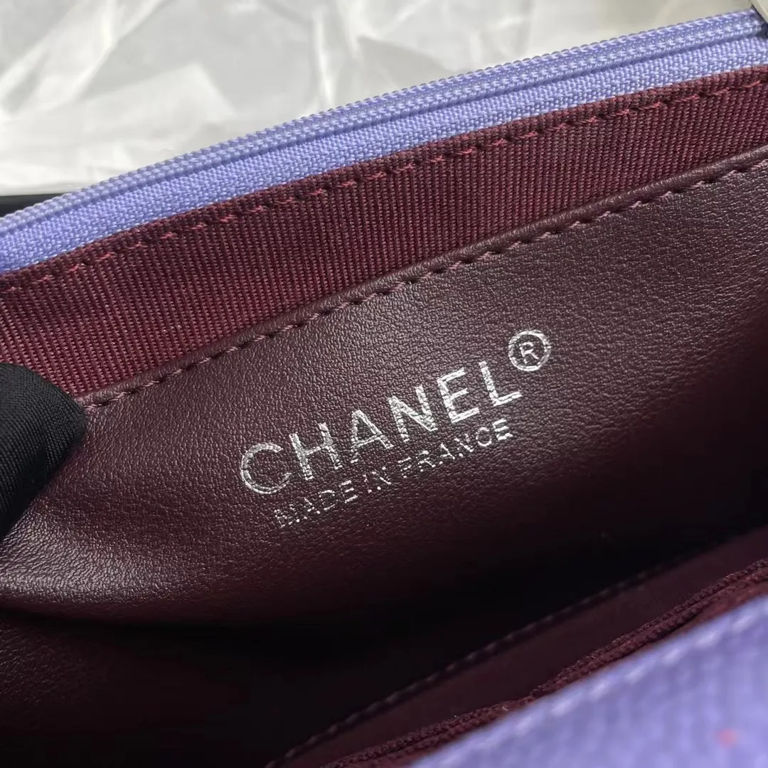 All Categories Chanel Women's Bags (Chanel) Chanel A33814