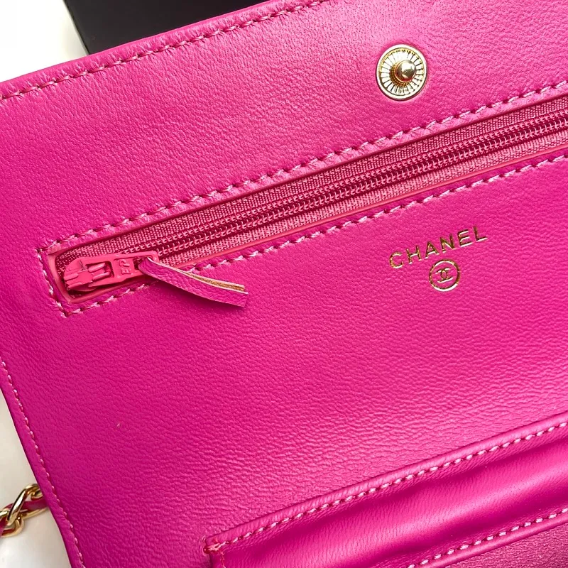 All Categories Chanel Women's Bags (Chanel) Chanel A33814
