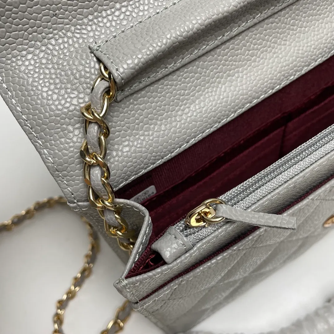 All Categories Chanel Women's Bags (Chanel) Chanel A33814