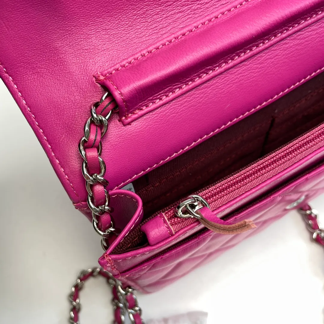 All Categories Chanel Women's Bags (Chanel) Chanel A33814