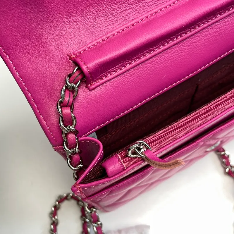 All Categories Chanel Women's Bags (Chanel) Chanel A33814