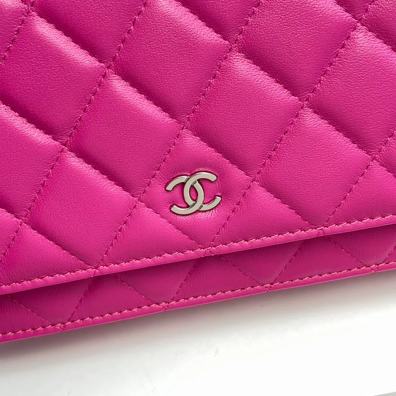 All Categories Chanel Women's Bags (Chanel) Chanel A33814
