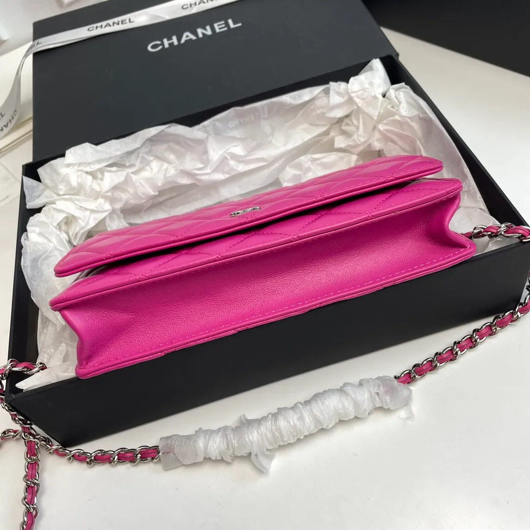 All Categories Chanel Women's Bags (Chanel) Chanel A33814