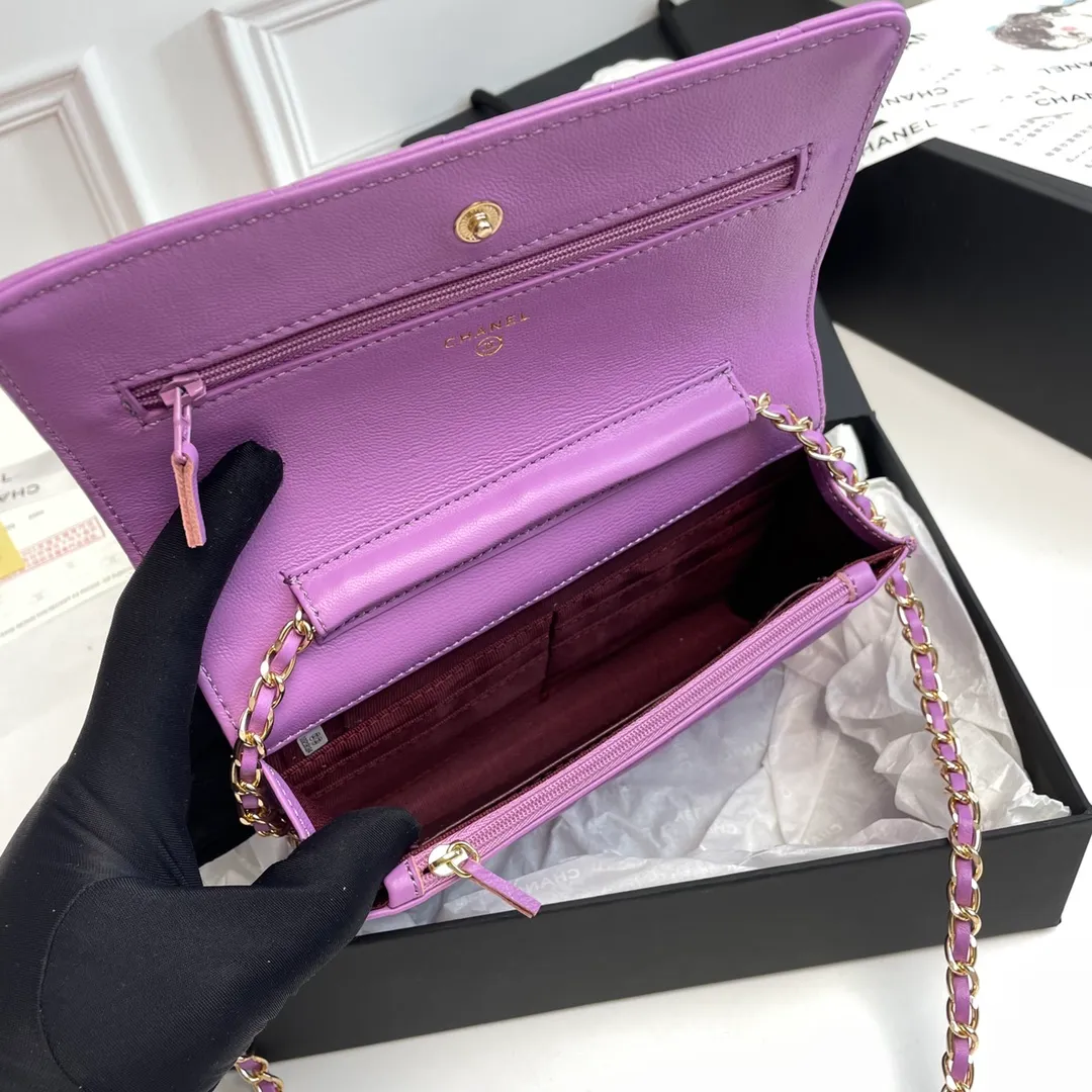 All Categories Chanel Women's Bags (Chanel) Chanel A33814