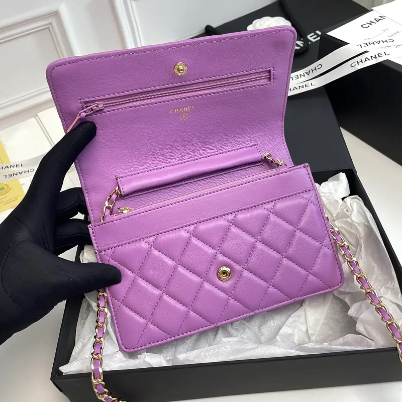 All Categories Chanel Women's Bags (Chanel) Chanel A33814