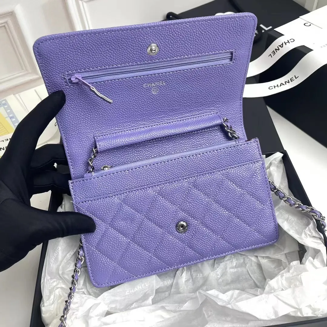 All Categories Chanel Women's Bags (Chanel) Chanel A33814