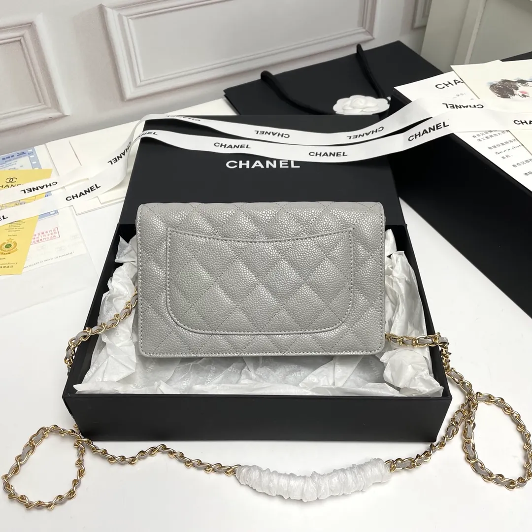 All Categories Chanel Women's Bags (Chanel) Chanel A33814