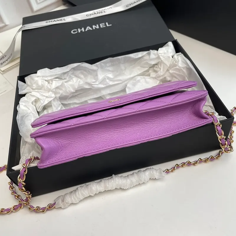 All Categories Chanel Women's Bags (Chanel) Chanel A33814