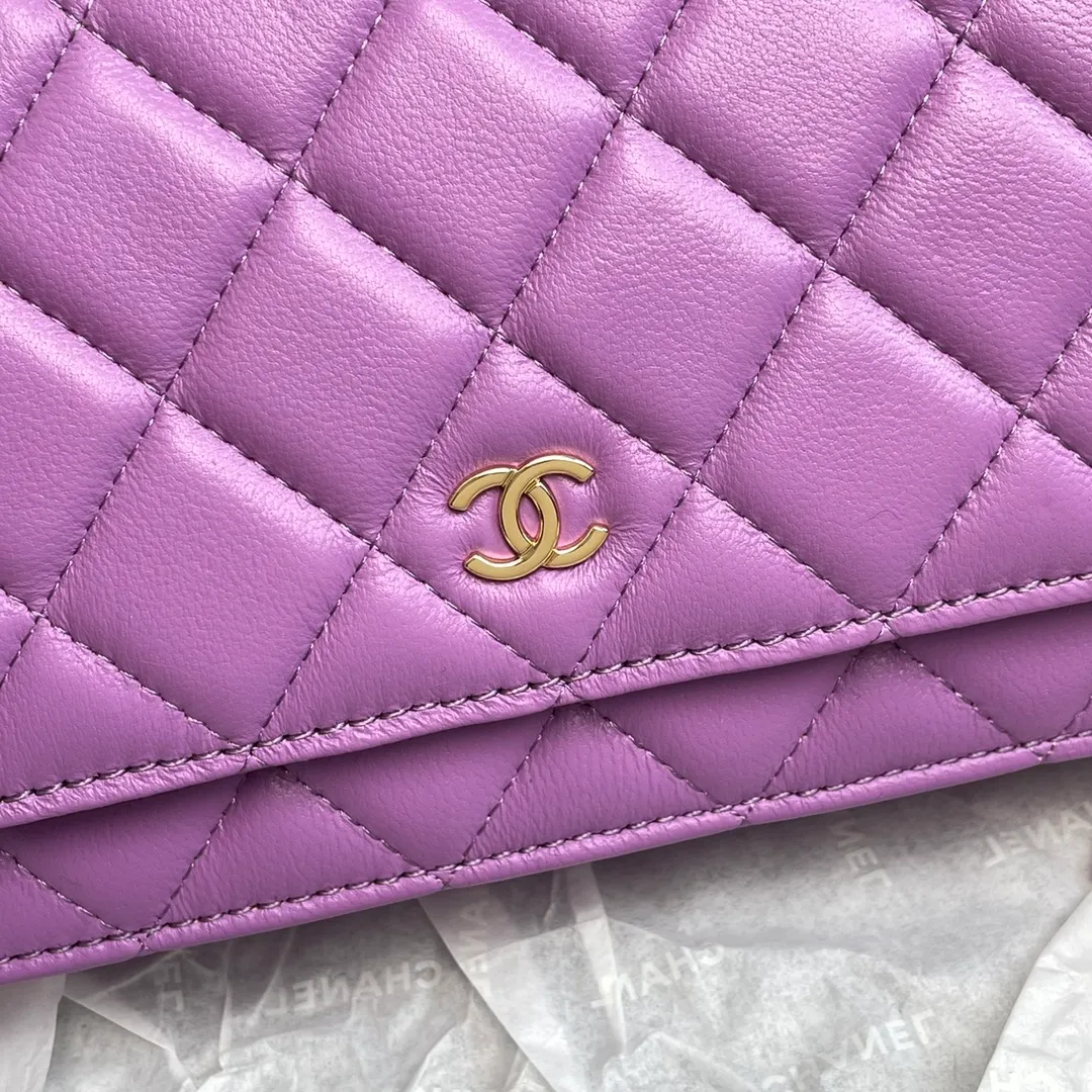 All Categories Chanel Women's Bags (Chanel) Chanel A33814
