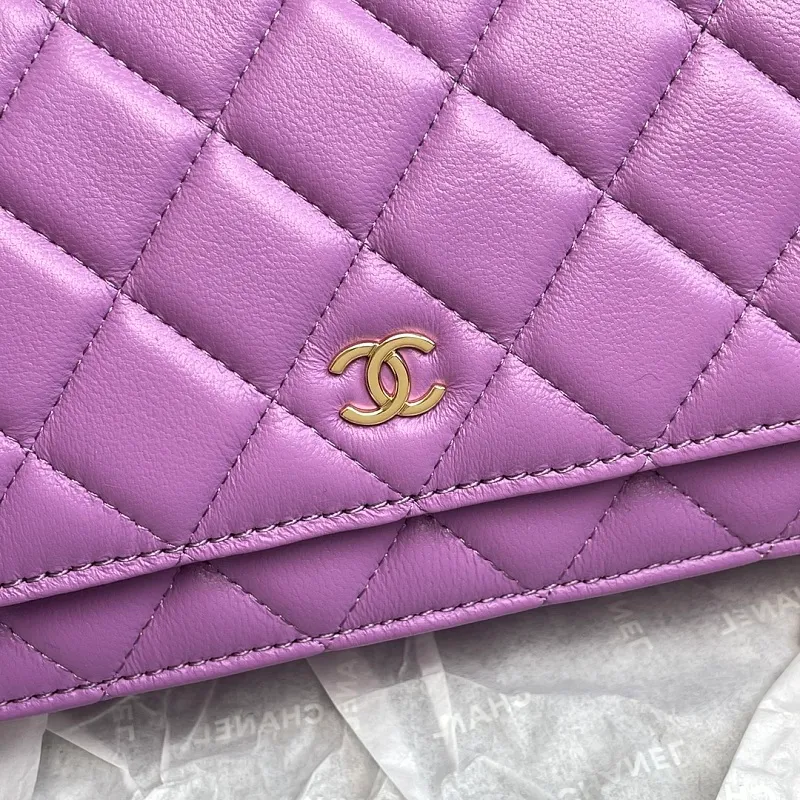 All Categories Chanel Women's Bags (Chanel) Chanel A33814