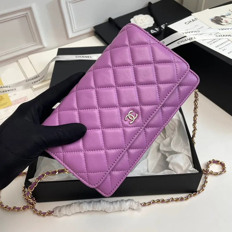 All Categories Chanel Women's Bags (Chanel) Chanel A33814