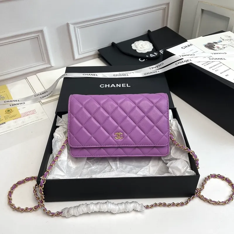 All Categories Chanel Women's Bags (Chanel) Chanel A33814